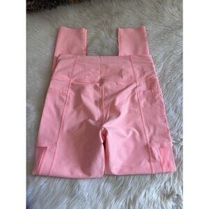 Victoria Sport leggings